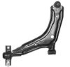 VEMA 22187 Track Control Arm